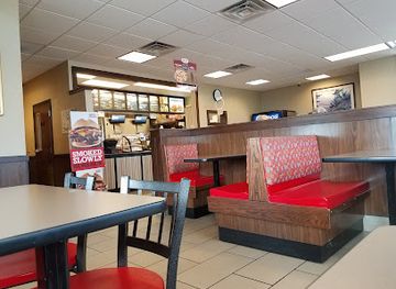 colorado/alamosa/restaurant/arby-s