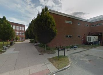 new-hampshire/keene/restaurant/hoot-n-scoot