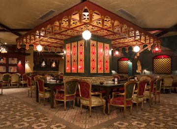 egypt/lower-egypt/restaurant/abou-el-sid-restaurant