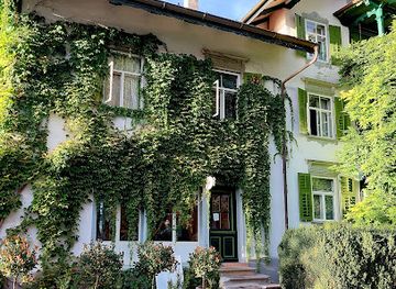 austria/dornbirn/restaurant/le-jasmin