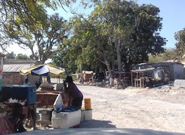 haiti/nord-ouest/restaurant/restaurant-communautaire