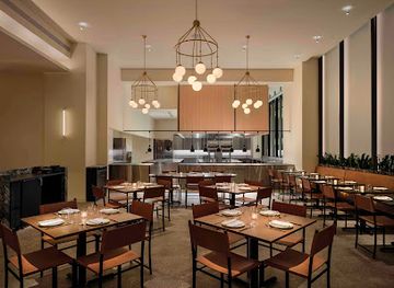 new-york/new-york-city/restaurant/crown-shy