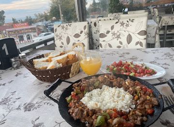 turkiye/pamukkale/restaurant/onur-restaurant