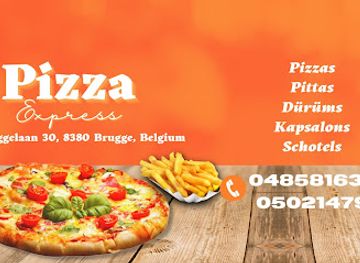 belgium/zeebrugge/restaurant/pizza-express-lissewege