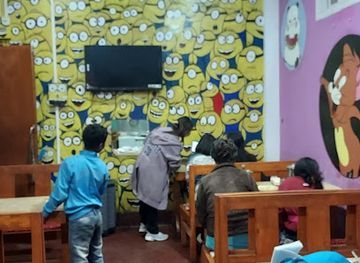 india/tawang/restaurant/big-dreams