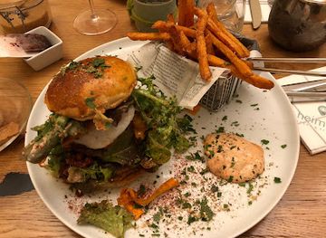 germany/altmark/restaurant/heimart