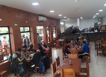 ecuador/santo-domingo-de-los-tsachilas-region/restaurant/el-hornero-santo-domingo