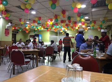 bangladesh/dhaka/banani/restaurant/star-kabab-restaurant