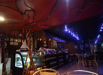 palau/airai/restaurant/coffee-berry