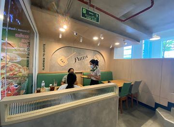 thailand/nakhon-si-thammarat/restaurant/the-pizza-company-sahathai-plaza-nakhonsithammarat