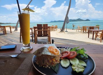 thailand/koh-yao-noi/restaurant/seaside-restaurant-bar