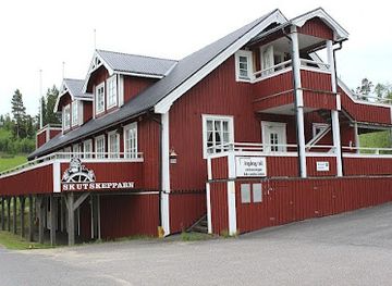 sweden/angermanland/restaurant/skutskepparn