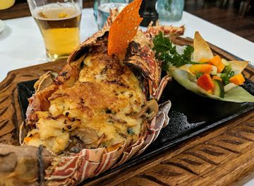 tanzania/dar-es-salaam/restaurant/jahazi-restaurant