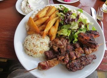 burkina-faso/centre/restaurant/restaurant-les-merveilles