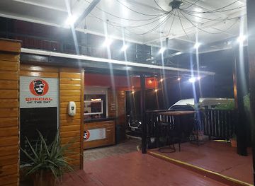 sint-maarten/middle-region/restaurant/abu-ghazi-signature