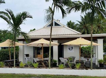 cook-islands/atiu/restaurant/beluga