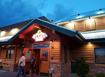 delaware/middletown/restaurant/texas-roadhouse