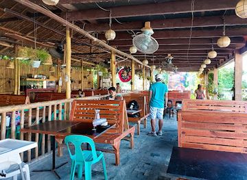 philippines/western-visayas/restaurant/dayneto-seafood-grill-restaurant
