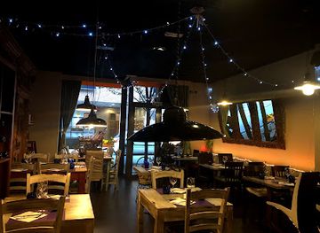 spain/girona/restaurant/syrah