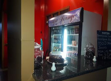 eswatini/manzini/restaurant/lulu-z-cafe-delitos