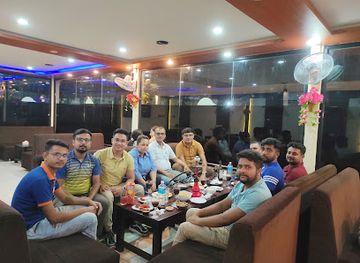 nepal/koshi-zone/restaurant/planet-lounge