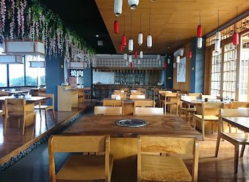 indonesia/bandung/setiabudi/restaurant/shingen-izakaya