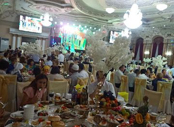 kazakhstan/turkestan/restaurant/Uly-Tau-Meyramkhanasy