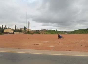 nigeria/abeokuta/restaurant/signature