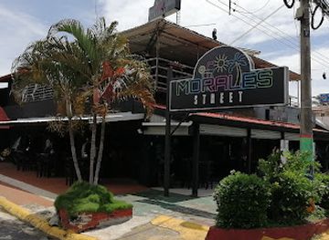 costa-rica/jaco/restaurant/morales-grill