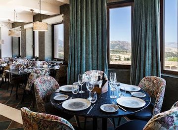 spain/ronda/restaurant/restaurante-panoramico