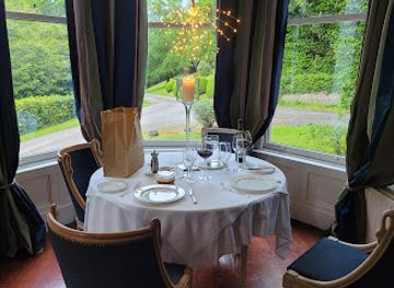 united-kingdom/cork/restaurant/flemings-restaurant-country-house