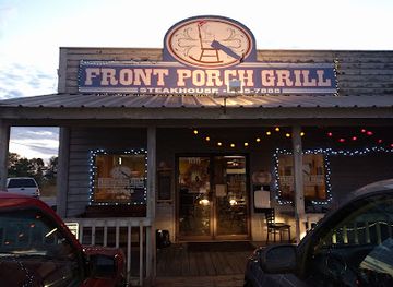 alabama/hill-country/restaurant/front-porch-grill