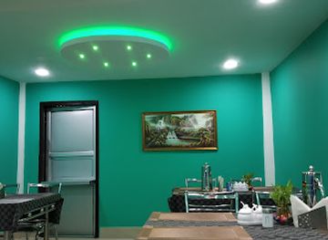 india/arunachal-pradesh/restaurant/indian-spice-family-restaurant