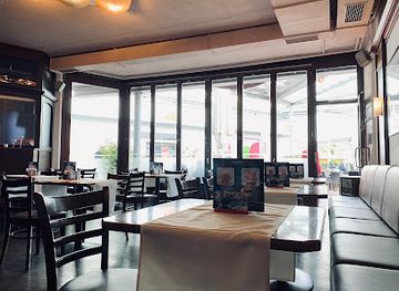 austria/vienna/favoriten/restaurant/am-platz-l-1100-wien