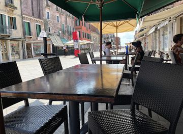 italy/venice/castello/restaurant/nevodi