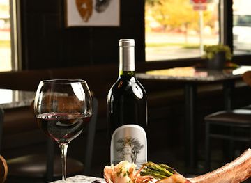 iowa/cedar-rapids/restaurant/midtown-reserve