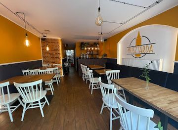 poland/torun/restaurant/restauracja-musztarda