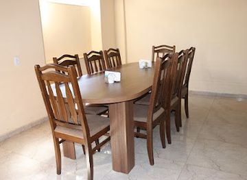 georgia/meskheti/restaurant/shua-kalakshi