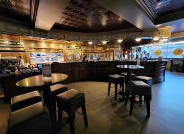 united-kingdom/belfast/bar/the-thirsty-goat-belfast