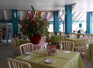 saint-lucia/rodney-bay/restaurant/spices-restaurant