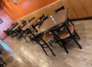 west-virginia/bluefield/restaurant/casa-familia