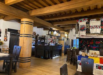 romania/maramures/restaurant/hanu-lu-cobala