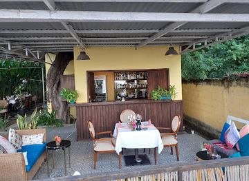timor-leste/dili/comoro/restaurant/nha-casa-restaurant