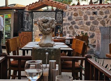 turkiye/ephesus/restaurant/kybele-gastro-restaurant