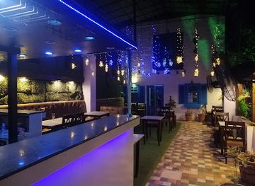 pakistan/lahore/gulberg/restaurant/hashery-cafe-grill