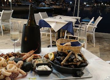 malta/tas-silg-area/restaurant/ta-gorg-restaurant