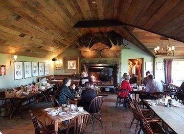 united-kingdom/the-broads/restaurant/the-gunton-arms