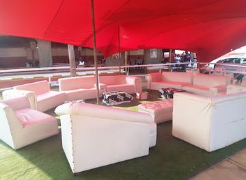 south-africa/lowveld/restaurant/maputla-liqua-restaurant