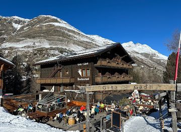 switzerland/gornergrat/restaurant/restaurant-gitz-gadi