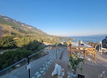 greece/kefalonia/restaurant/andromeda-centre